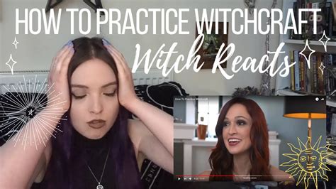 Jaclyn Hill Mystic Witchcraft